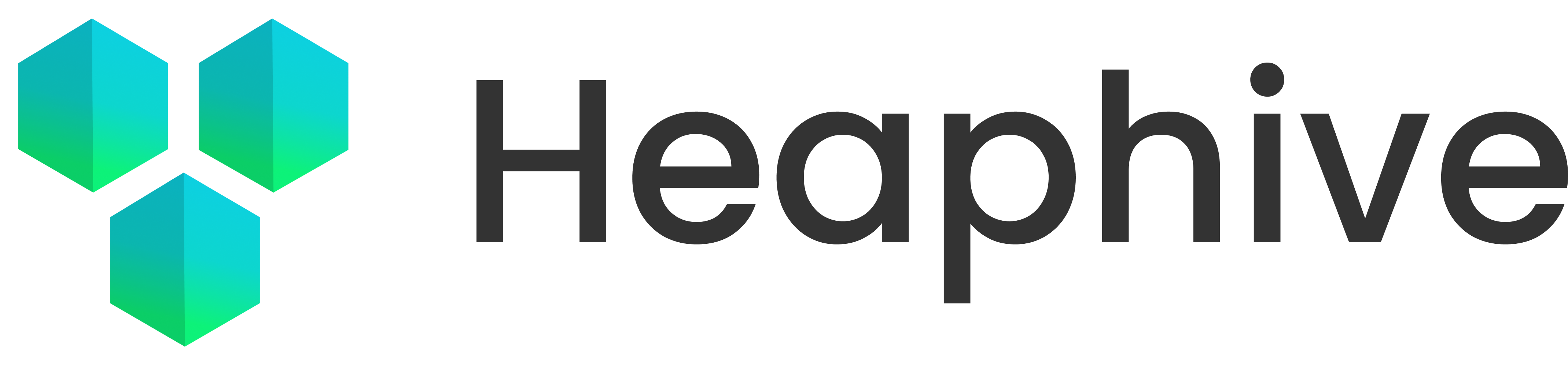 Heaphive logo